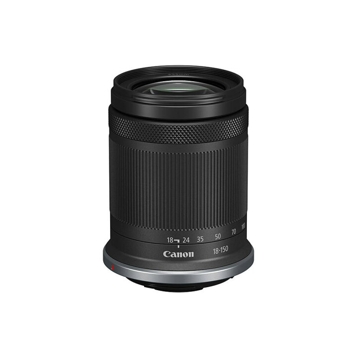 楽天市場】キヤノン EOS R100 ボディ ブラック + 高倍率ズームレンズ 