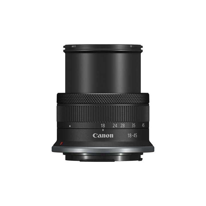 楽天市場】キヤノン EOS R7 ボディ ブラック + 標準ズームレンズセット 