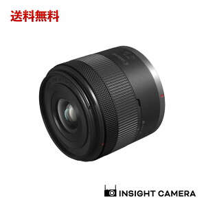 Lm RF-S14-30mm F4-6.3 IS STM PZ ubN LpY[Y Y Canon