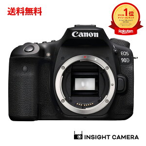 Lm EOS 90D {fB fW^჌tJ CIX Canon