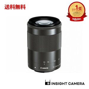 ef-m55-200mm f4.5-6.3 is stmの人気商品・通販・価格比較 - 価格.com 