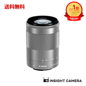 Lm EF-M55-200mm F4.5-6.3 IS STM Vo[ ]Y[Y Canonio׌]sj