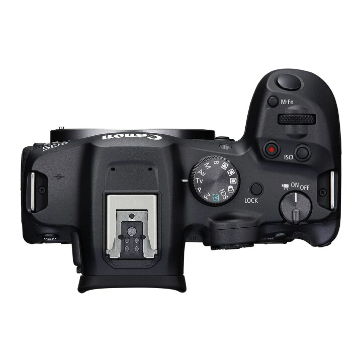 Canon EOSR7 ボディ