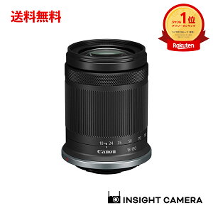 Lm RF-S18-150mm F3.5-6.3 IS STM {Y[Y Canon
