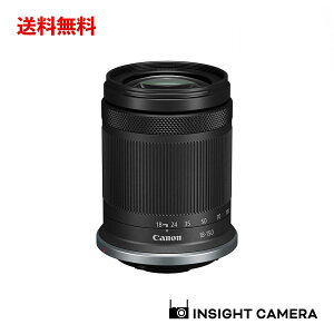 �L���m�� RF-S18-150mm F3.5-6.3 IS STM ���{���Y�[�������Y Canon�y�݌�1�_�����z