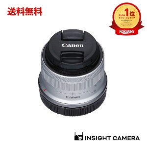 Lm RF-S18-45mm F4.5-6.3 IS STM Vo[ WY[Y EOS R10 R50 R100 Ή Y Canon