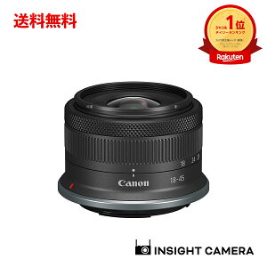 Lm RF-S18-45mm F4.5-6.3 IS STM ubN WY[Y EOS R10 R50 R100 Ή Y Canon