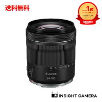 楽天市場】レンズフードrf24-105 f4-7.1の通販