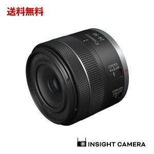 Lm RF24-50mm F4.5-6.3 WY[Y Canon