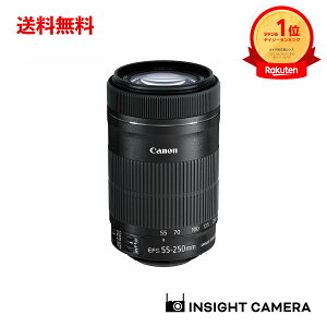 Lm EF-S55-250mm F4-5.6 IS STM ]Y[Y Canon