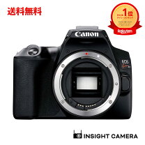 楽天市場】canoneosの通販