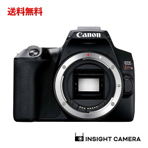 Lm EOS Kiss X10 {fB ubN fW^჌tJ CIX Canonyݒϓz