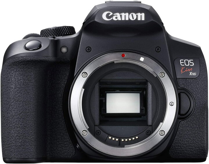 Canon 望遠ズームレンズ レンズ Ef S55 250isstm F4 5 6 発表会に Xシリーズ対応 発表会 Aps C対応 交換レンズ Kiss Ef S55 250mm 運動会 Is Stm キヤノン 望遠レンズ 望遠