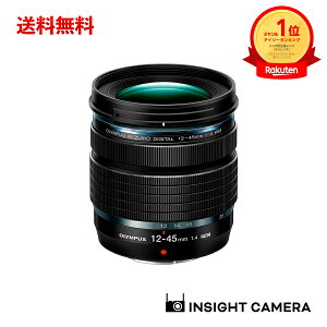 IpX M.ZUIKO DIGITAL ED 12-45mm F4.0 PRO WY[Y OLYMPUS