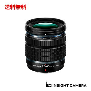 OM SYSTEM M.ZUIKO DIGITAL ED 12-45mm F4.0 PRO WY[Y hohH ^y Y }CNtH[T[YY I[G VXe