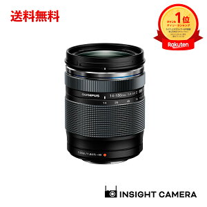 OLYMPUS }CNtH[T[YY ho hH M.ZUIKO DIGITAL ED 14-150mmF4.0-5.6II EZ-M14150F4.0-5.6IIiOM SYSTEM Sj{Y[Y