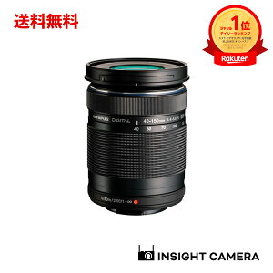 IpX M.ZUIKO DIGITAL ED 40-150mm F4.0-5.6 R ubN ]Y[Y OLYMPUSi]sj