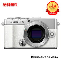 楽天市場】pen e-p7の通販