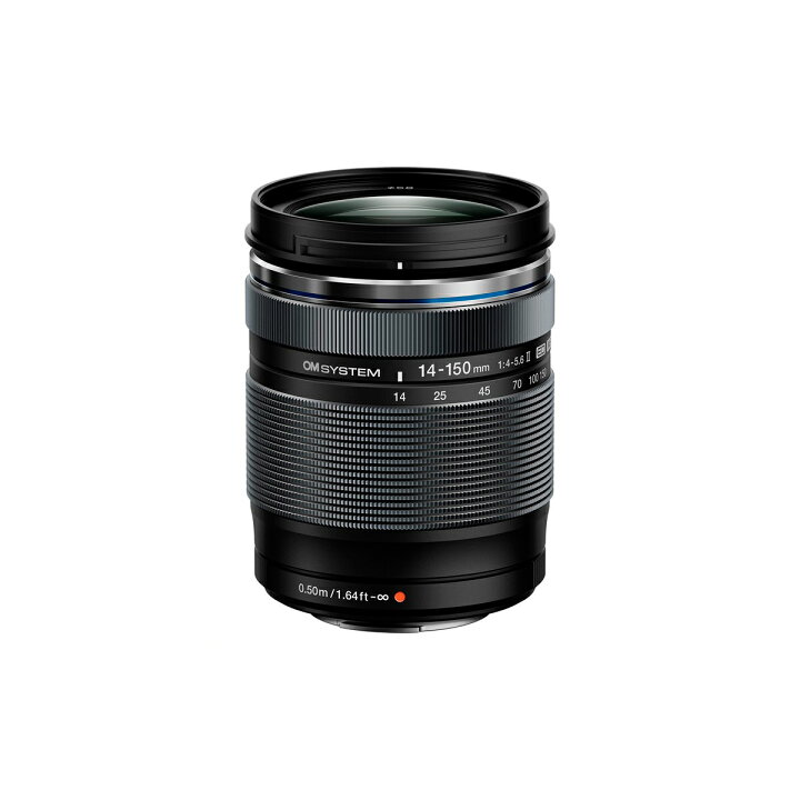 楽天市場】OLYMPUS マイクロフォーサーズレンズ 防塵 防滴 M.ZUIKO 