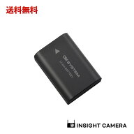 OM SYSTEM リチウムイオン充電池 BLX-1 ミラーレス一眼カメラ用 バッテリー オーエム システム（出荷後転…