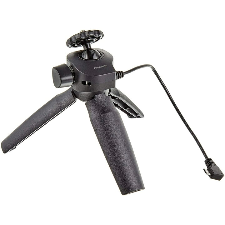 楽天市場】パナソニック G100シリーズ用 トライポッドグリップ  