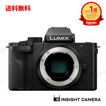 楽天市場】lumix 100の通販