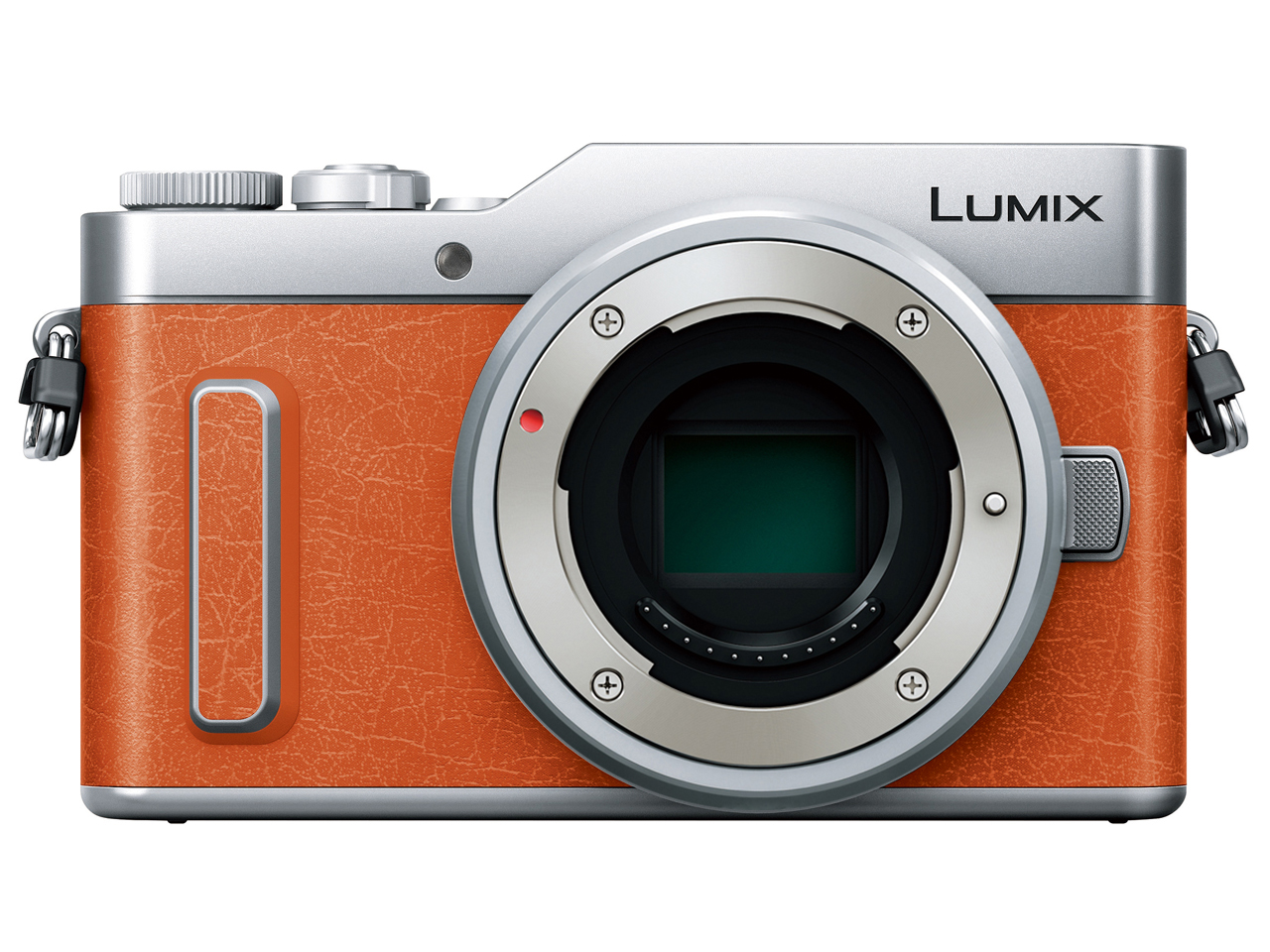 楽天市場】【特価・あす楽】 Panasonic LUMIX ミラーレス一眼カメラ DC
