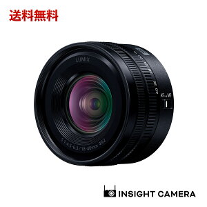 pi\jbN LUMIX S 18-40mm F4.5-6.3 S-R1840 LpY[Y ~bNX Panasonic