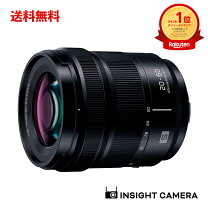 楽天市場】lumix s 20-60mm f3.5-5.6の通販