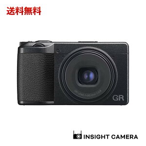 R[ GR IIIx fW^J GRIIIx GR3x RICOH i]sj