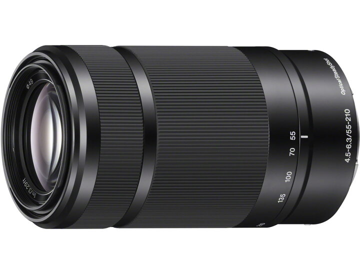 楽天市場】ソニー α6400 ILCE-6400 ボディ ブラック + 望遠ズーム 