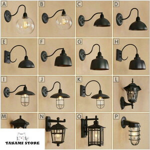 �Ɩ� �Ǌ|���Ɩ� �O�� �A���e�B�[�N�� �Ǌ|�����C�g ���g�� ���֏Ɩ� �|�[�`���C�g �E�H�[�����C�g �h�� �뉀�� �K�[�f�� �u���P�b�g���C�g ���� ���O