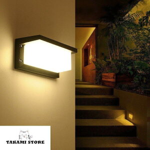 �Ɩ� �Ɩ���� �l���Z���T�[ �O�� �E�H�[�����C�g �u���P�b�g���C�g ���g�� �Ǌ|�����C�g ���֓� �h�� �A���e�B�[�N �Ǌ|���Ɩ� �K�[�f�� �哔 ���O