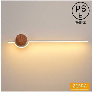 �u���P�b�g���C�g������ �Ɩ� �E�H�[�����C�g ����LED�Ǌ|�����C�g�Ǌ|�����C�g �k�� ���֓� �Ǌ|�� ���� �Ɩ� ���� �C���e���A ���� �Q��