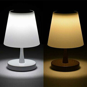 �f�X�N���C�g �X�^���h���C�g �k�� led ������� �i�C�g���C�g �������C�g �ؐ� ������ �e�[�u�������v �f�X�N �q������ �ڂɗD���� �Q�� �I�[���d�@