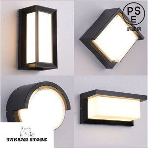 �l���Z���T�[ �E�H�[�����C�g �O�� �Ɩ� �h�� �u���P�b�g���C�g �Ǌ|���Ɩ� ���g�� �Ǌ|�����C�g ���֓� �A���e�B�[�N �K�[�f�� �哔 ���O