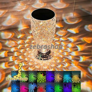 �A�b�v�O���[�h]���[�Y�N���X�^�������v �N���X�^�������v �N���X�^�� �e�[�u�������v ��� ���� ��铔 �^�b�`���� USB�[�d�� �x�b�h�T�C�h�����v