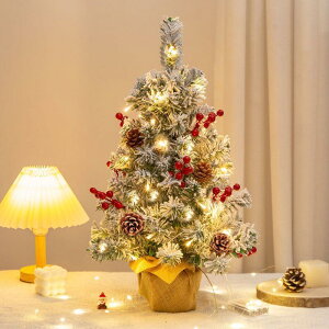�~�j�N���X�}�X�c���[ 55cm�N���X�}�X�c���[ ��� �~�j�N���X�}�X�c���[ �d���� ����LED���C�g ���킢�� �N���X�}�X�O�b�Y ���� ���X �v���[���g ���̓�
