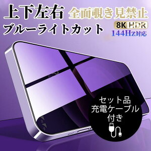 iPhone15 Pro Max �K���X�t�B���� �`�����h�~ �S�ʕی� iPhone15 Pro �K���X�t�B���� �u���[���C�g�J�b�g iPhone15 Plus iPhone15 9H ���̓�