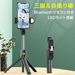 ���B��_ �O�r 2Way�^�C�v Bluetooth�����R���t�� �~���[�t�� LED���C�g���� ���������\ �p�x�������R �R���p�N�g �A�C�z�� �\�j�[ �G�N�X�y���A �M�����N�V�[