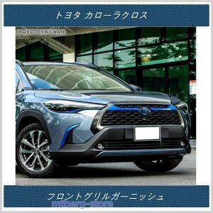 ���i�摜