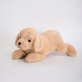 ぬいぐるみ 犬 ゴールデンレトリバーゴールデン お誕生日 ギフト プレゼント 犬屋 添い寝 癒し プレゼント 彼女 ギフト 贈り物 女の子 店飾り 巨大 萌え萌え