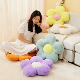 座布団 クッション背もたれ リビング 枕 まくら かわいい フロアクッション お昼寝 足枕 腰枕 姫系 ぬいぐるみ 抱き枕 昼寝枕 可愛い 座椅子 父の日