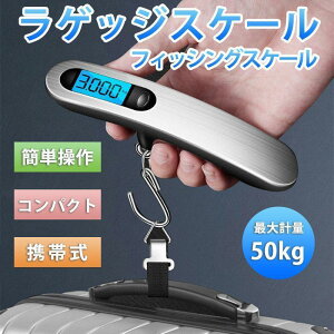 デジタル 釣り はかり 釣具」の人気商品一覧 | 安い商品を通販サイト 