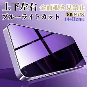 �S�� �`���h�~�t�B���� iphone16 pro max �ی�t�B���� �u���[���C�g�J�b�g �t�B���� iphone 14 15 plus �t�B���� iPhone13 12 mini iPhone11 XS XR �����K���X ���̓�
