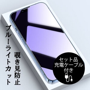 iPhone16 Pro Max �K���X�t�B���� �`�����h�~ �S�ʕی� iPhone16 Pro �K���X�t�B���� �u���[���C�g�J�b�g iPhone16 Plus iPhone16 9H ���̓�