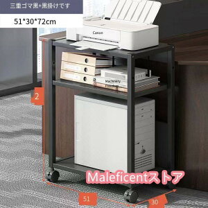 PC���S�� cpu���S�� �p�\�R�����S�� �X���� ���i�K���~�� �T�C�h���S�� �f�X�N���S�� �Q�[�~���OPC���S�� PC���b�N ������ ���[�I �T�C�h�f�X�N L���f�X�N