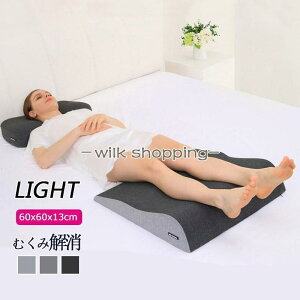 ���� �G���� �ނ��݉��� �t�b�g�s���[ ���܂��� �M�t�g �����b�N�X ���u���N�b�V���� �ނ��݂Ƃ� ���܂��� ���̂ނ��� ��p���� �}�^�j�e�B����