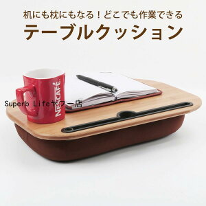 �G��e�[�u���@�e�[�u���N�b�V���� ���b�v�f�X�N �m�[�g�p�\�R���f�X�N �^�u���b�g