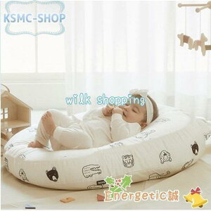 �x�r�[�x�b�h �x�r�[�N�b�V���� �o�Y�j�� �����^�� �V���� �Ԃ���� �]���h�~ �x�r�[�p�Q�� �x�b�h �R�b�g�� ���S���K �C���x�b�h �ې�ok �S���j�� �L�O�ʐ^�V�l�̓�